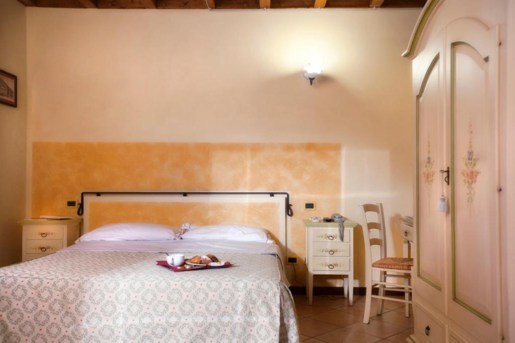 Aparthotel Luna