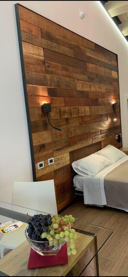 Luna Aparthotel