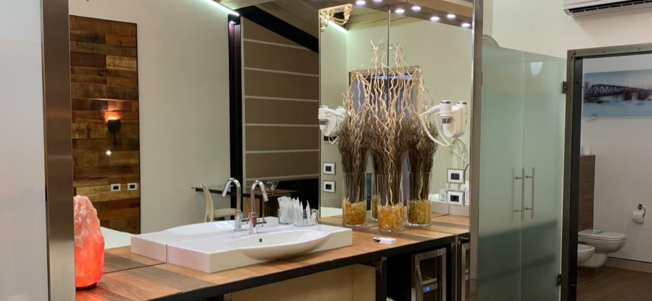 Aparthotel Luna 3*