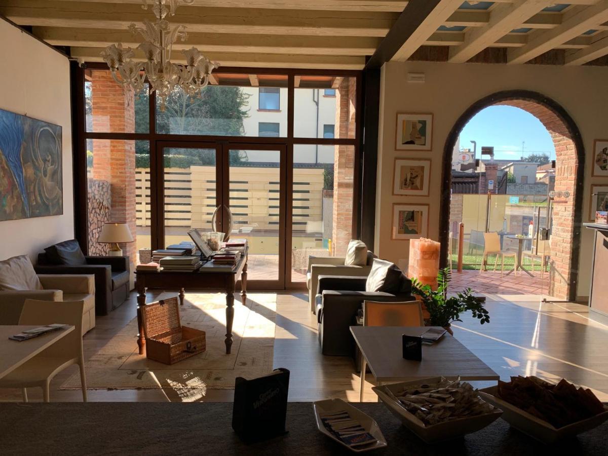 Luna 3* Casalmaggiore