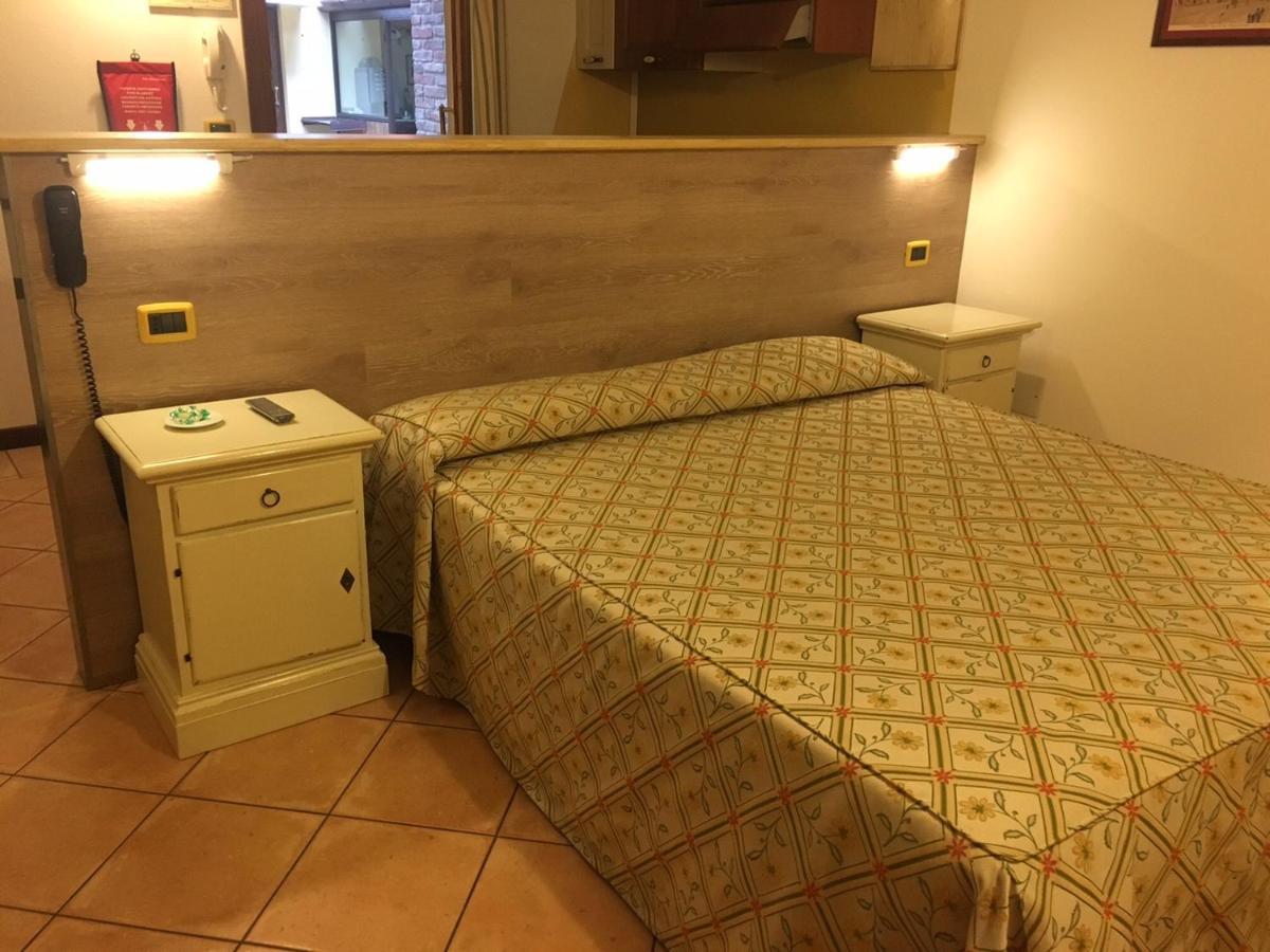 Luna 3* Casalmaggiore