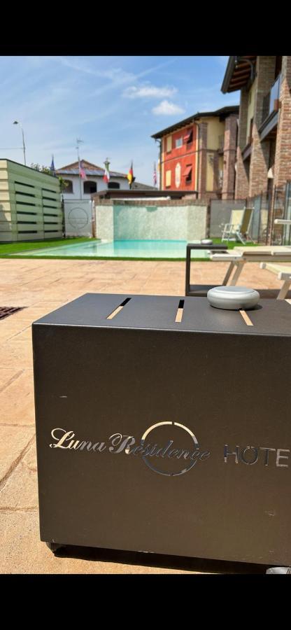 Luna 3* Casalmaggiore