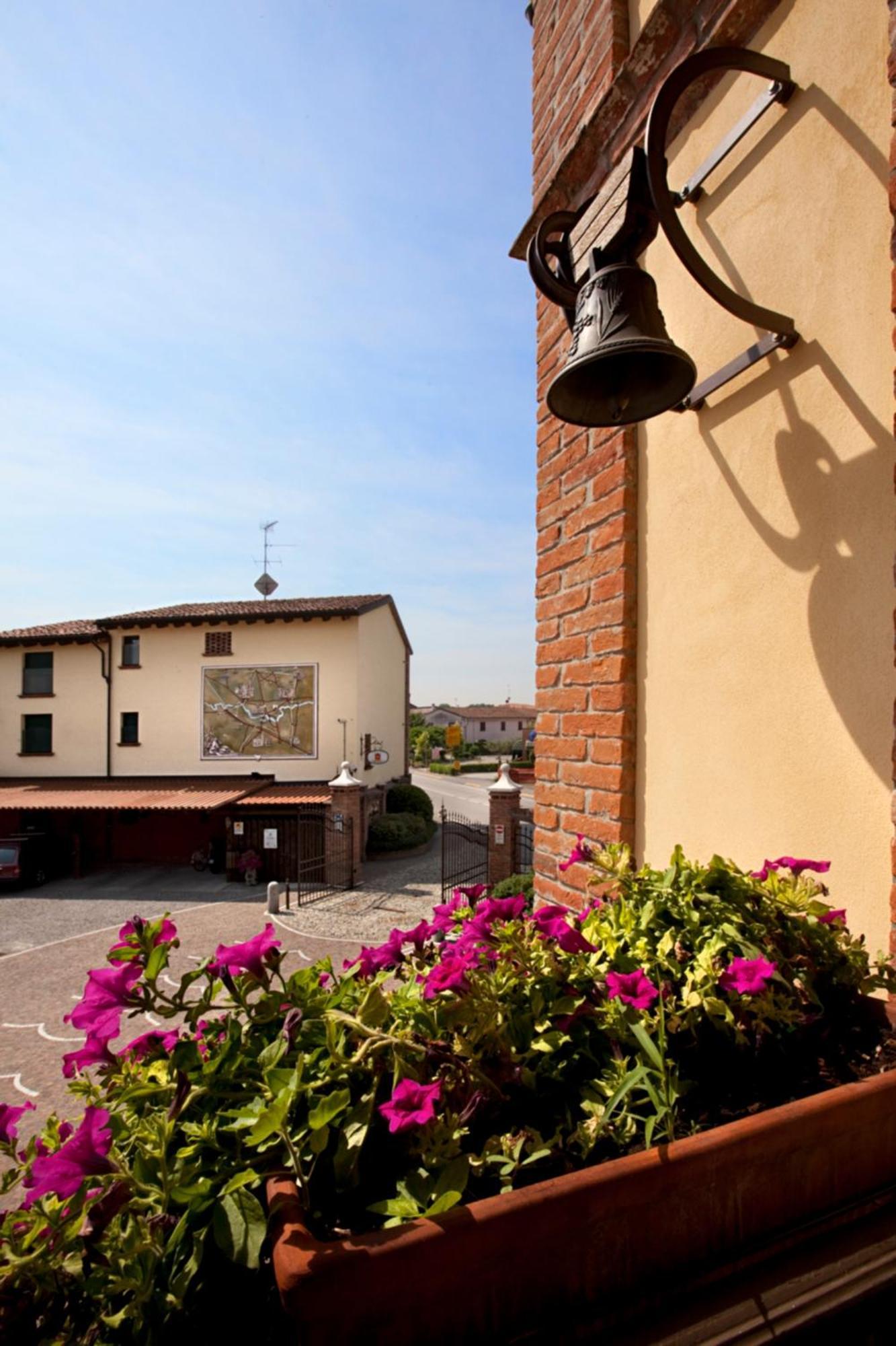 Luna Casalmaggiore