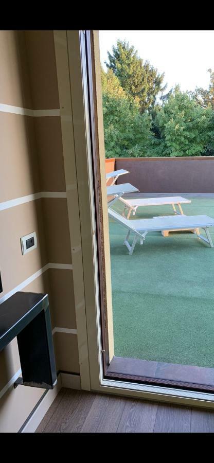 Luna 3* Casalmaggiore