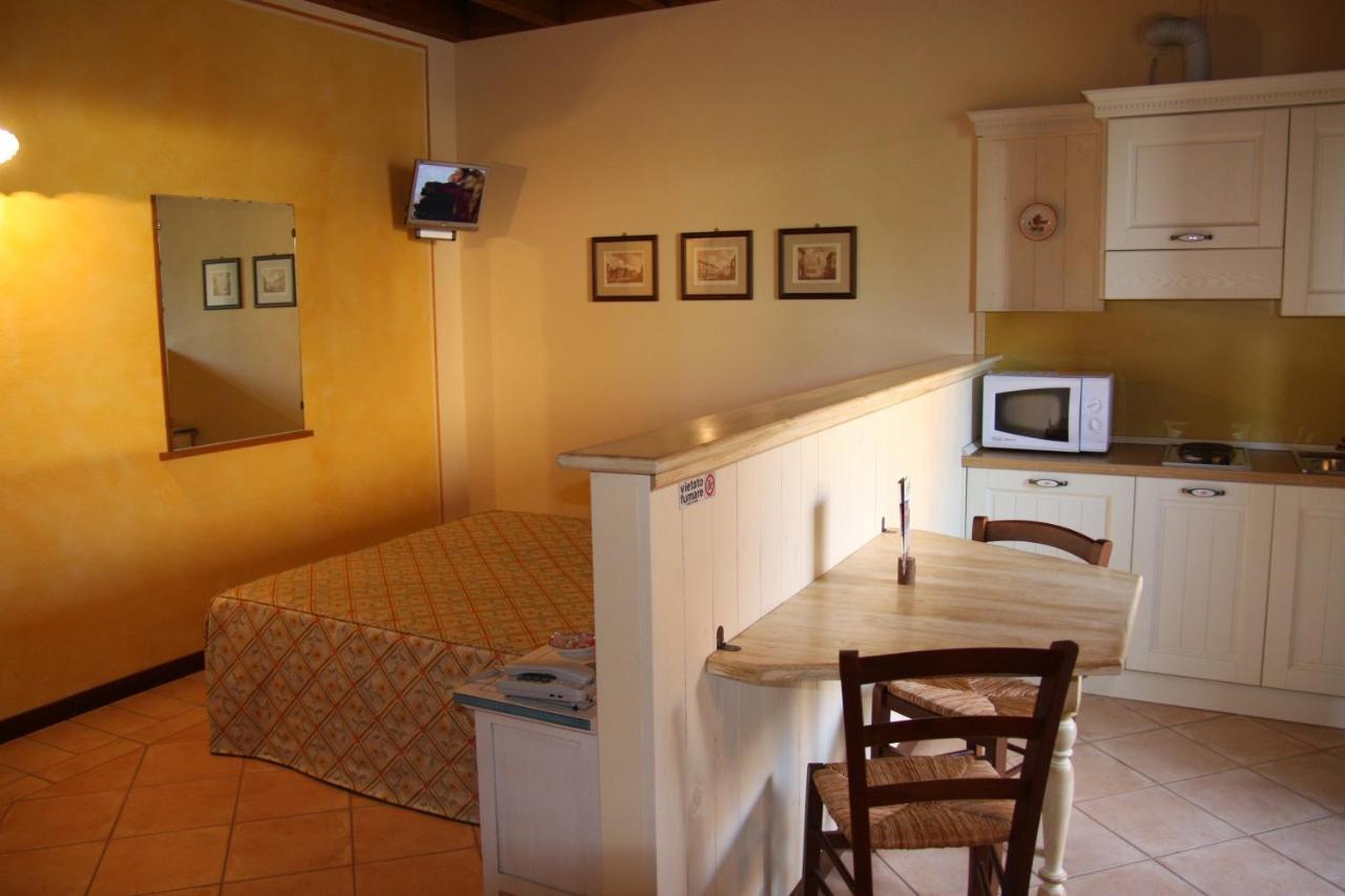 Luna 3* Casalmaggiore